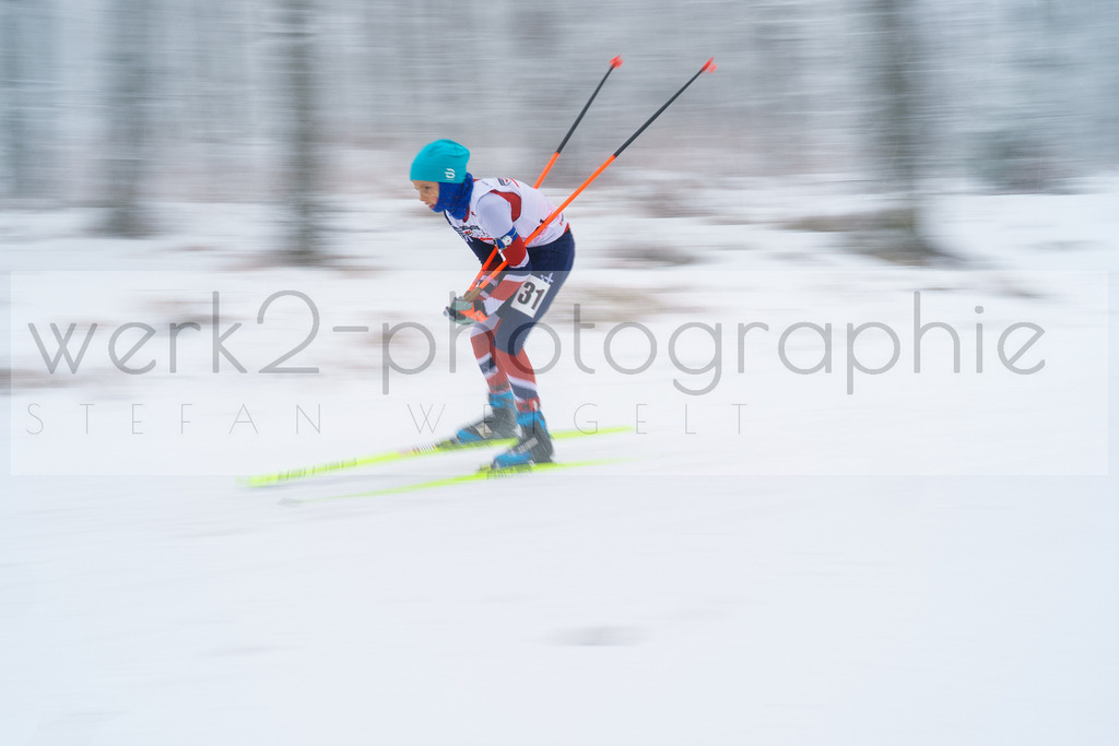 DSC Altenberg | 2. DSV E.INFRA Schülercup Biathlon in der SPARKASSEN-Arena Altenberg am 23. - 25. Januar 2026