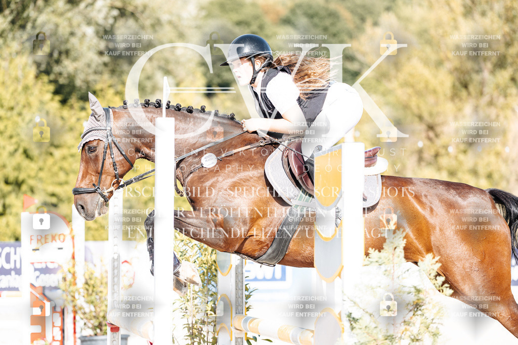 CK909291 | Turnierfotografie Pferdefotografie Trier Rheinland-Pfalz Pferdesport Reitsport Tierfotografie Sportfotografie Pferdevideo Pferdevideografie Equestrianvideography equestrianphotography  - Realisiert mit Pictrs.com