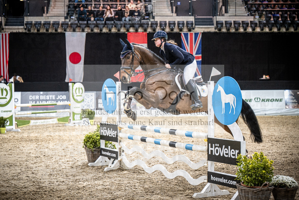 DOS_3220 | Entdecke hochwertige Reitturnierfotos von Foto Oger. Professionell, emotional und authentisch – jetzt Lieblingsmomente im Shop bestellen.Deutschlandweite Turnierfotografie. - Realisiert mit Pictrs.com