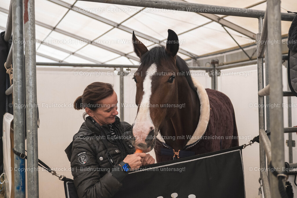 20251114_Nadine-Plaster_TOMSPIC_0019 | Foto: Thomas Hartig