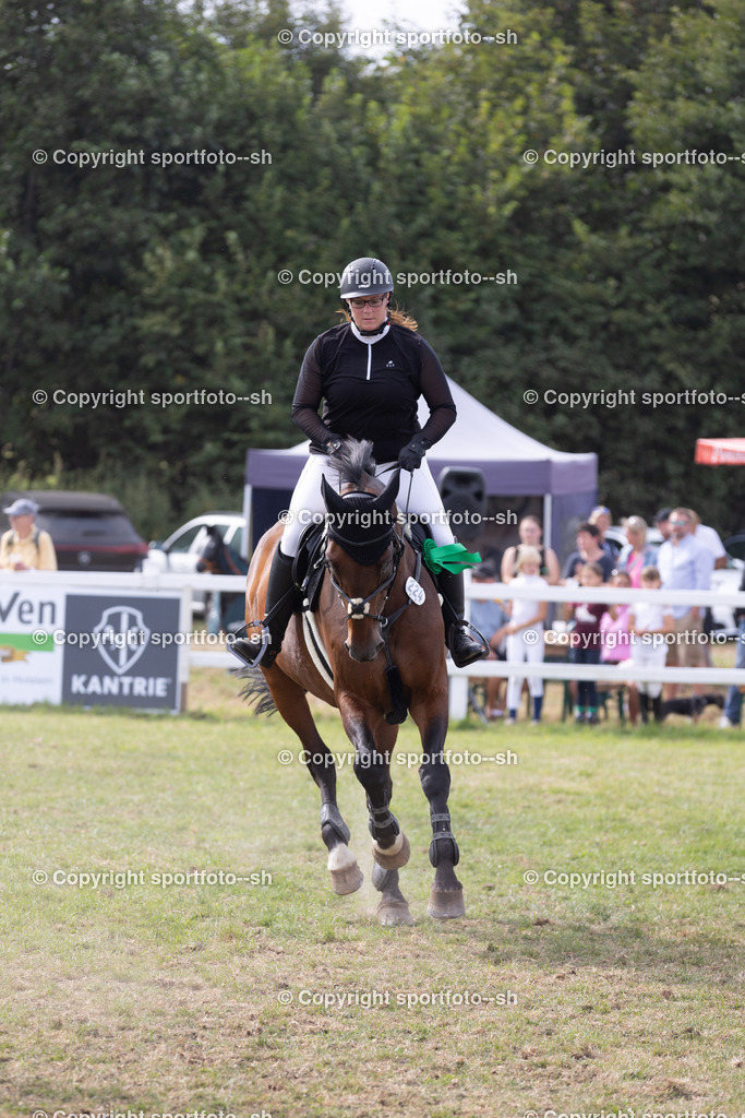 240901-VW-IS6A5970 | Sportfoto SH - Realisiert mit Pictrs.com