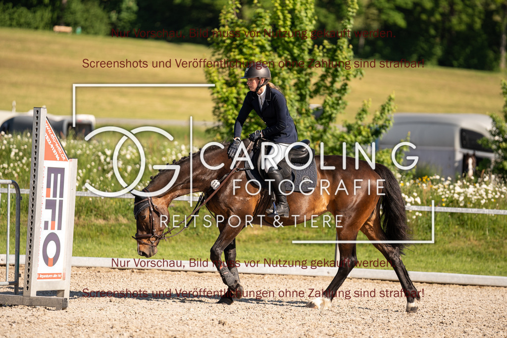 DSC08788 | Turnierfotografin Carolin Gieschke, Turnierfotografie Carolin G Fotografie, Turnierfotos Kirchheim/Teck, Esslingen, Stuttgart, Bodenseekreis