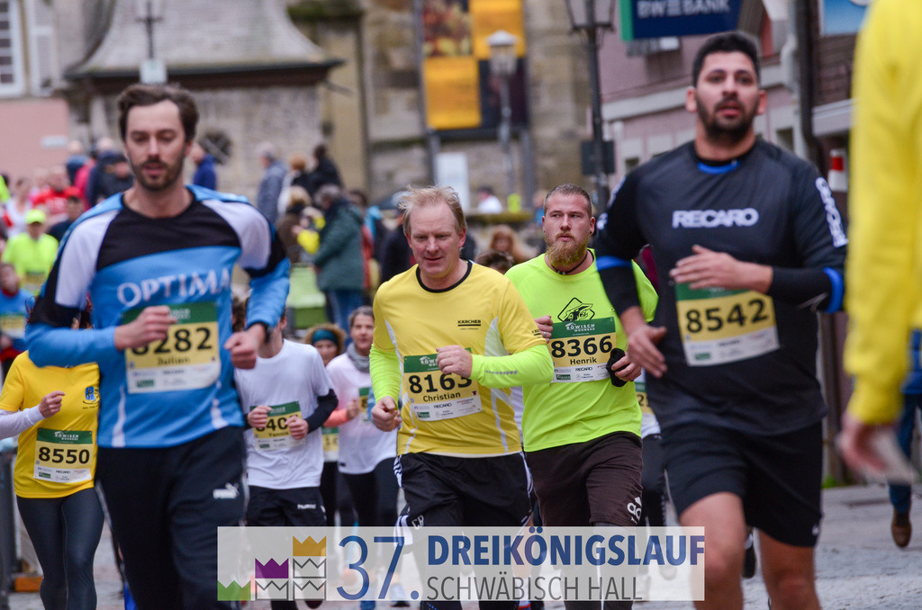 Roewisch Wohnbau Cup 5000m | 3 Koenigslauf 2023 - Realisiert mit Pictrs.com