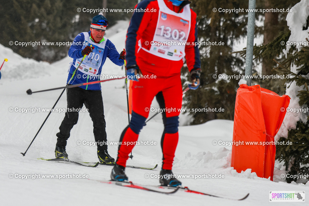 AR7_3578 | Dolomitenlauf 2026 #dolomitenlauf_lienz #dolomitenlauf #worldloppet #dolomitensport #obertilliach #yourpictrs #sportshot_your_pictrs