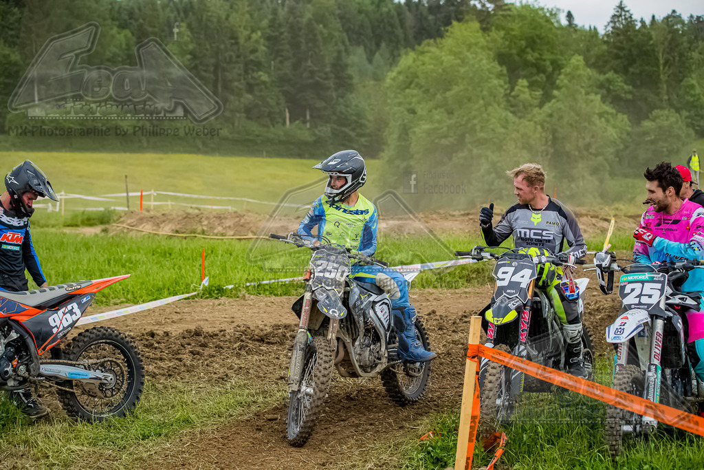AS7I2212 | EeaA-Entertainment fotografiert für den SAM - Schweizerischer Auto- und Motorradfahrer-Verband und das Motor Journal in der Sparte Motocross, MX Photographie, Schweiz, SAM, MXRS, Swiss MX Network, Motocross Fotografie, MX Fotografie, Fotograf, Photographi