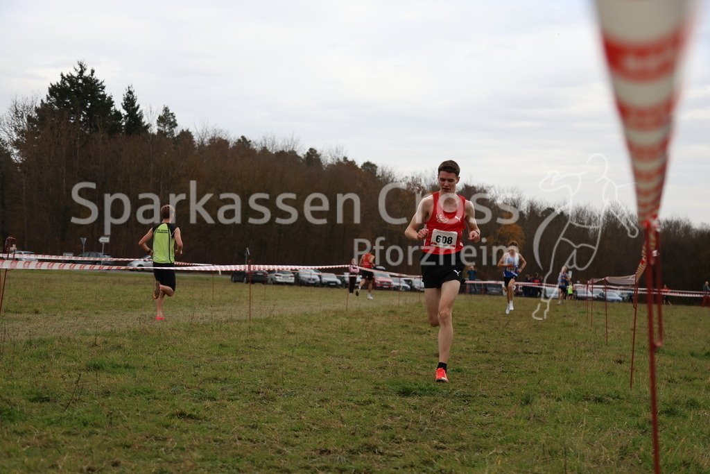 IMG_4087 | sparkassencross