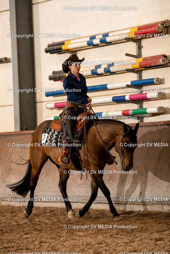 Heiligenwald Tag 3-771 | dv-media-shop - Realisiert mit Pictrs.com