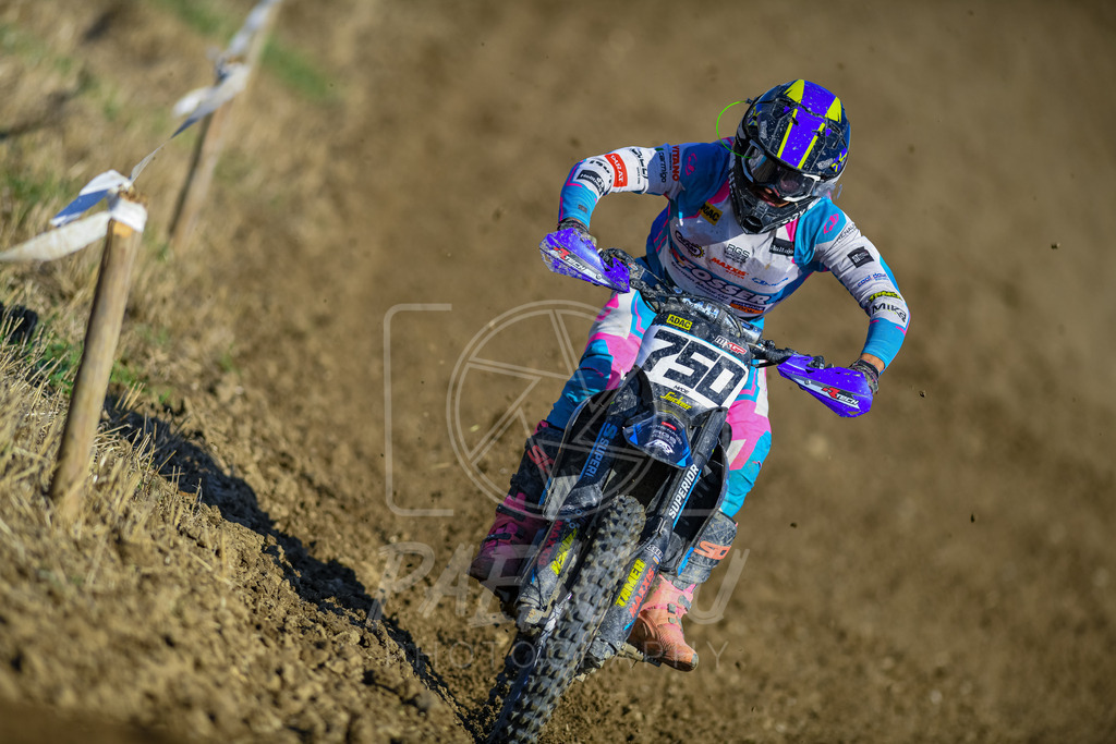 MX1 (537) | Paeschuphoto Shop - Wer nicht sucht der auch nicht findet.Ob Motocrossbilder oder von einem besuchtem Spiel, Hauptsache Action. - Realisiert mit Pictrs.com