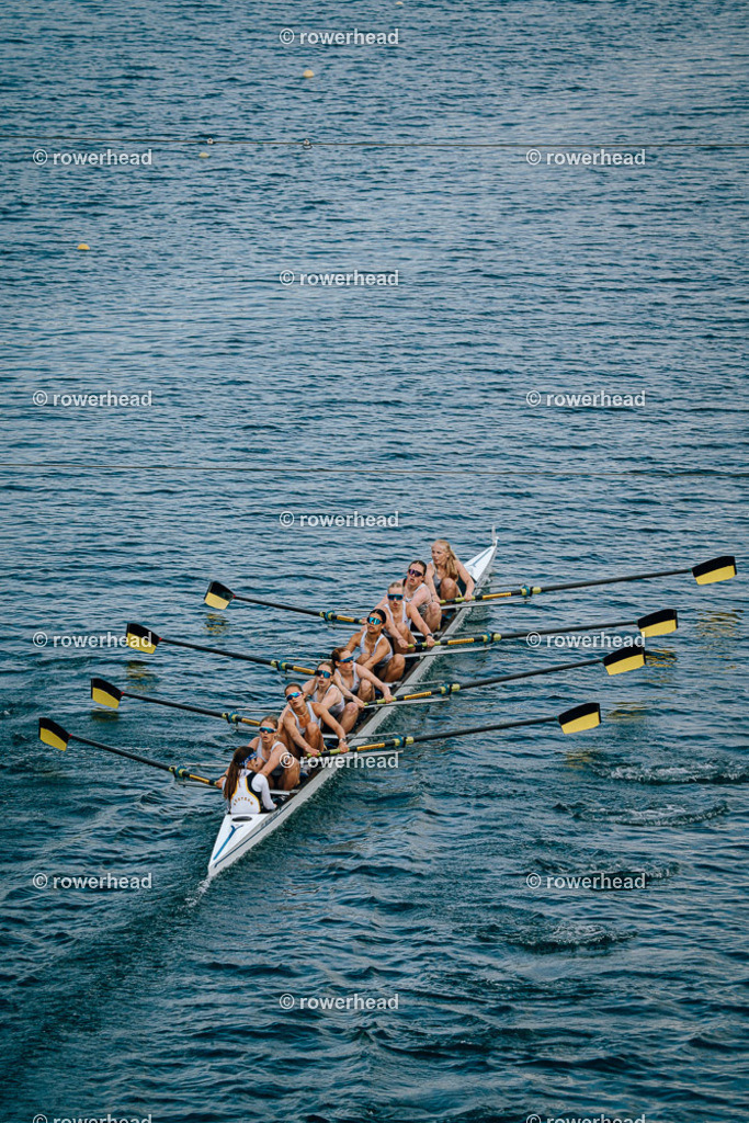 20250517_rowerhead_R37_S1744_DSC05173 | rowerhead - Realisiert mit Pictrs.com