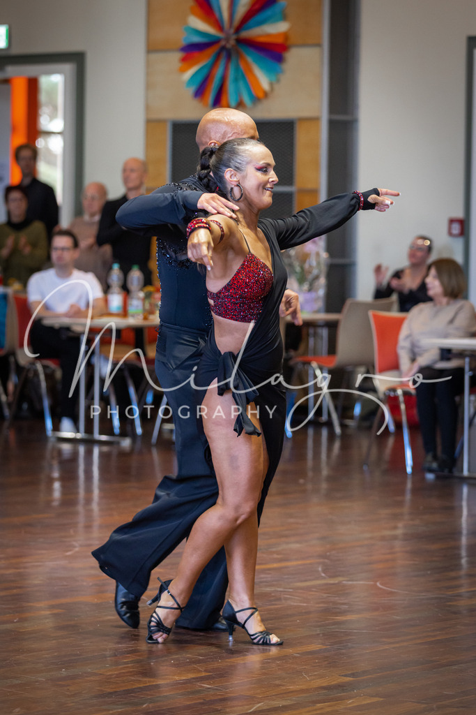 LM_TRP_MAS-305 | milagro-photography