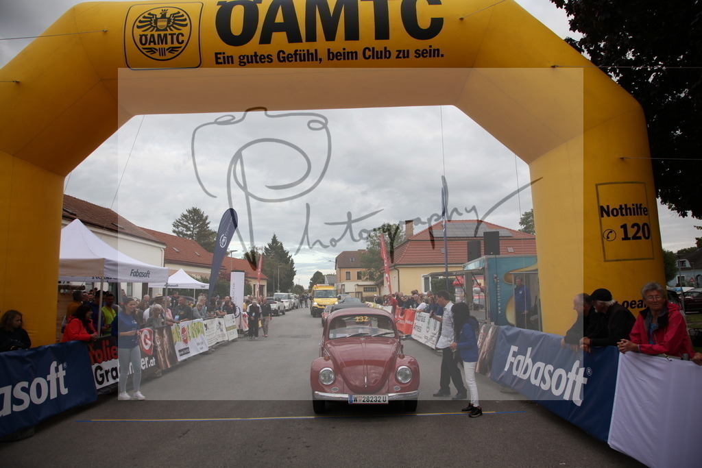 IMG_6611 | Gerhard Witt