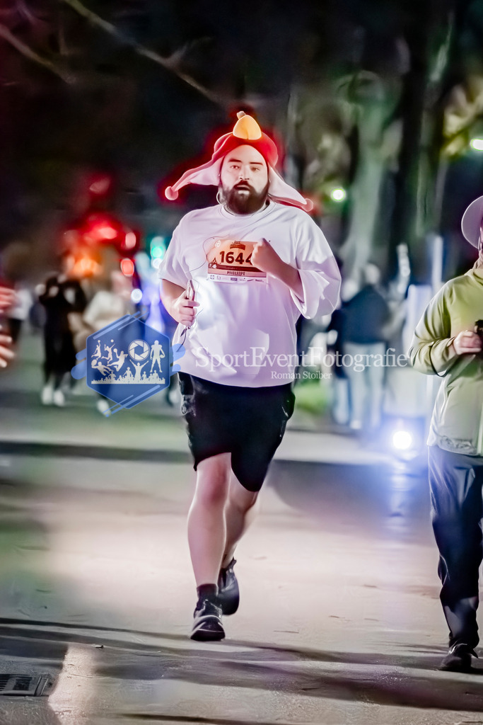 IMAG8492 | SportEventFotografie - Roman Stoiber