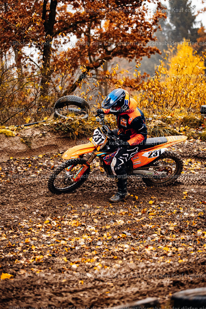 E68A4196 | blick_win_kel