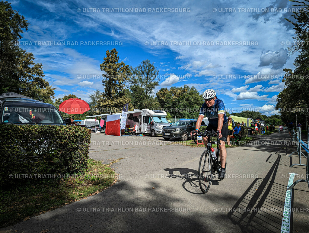 bike-320 | ultratriathlon