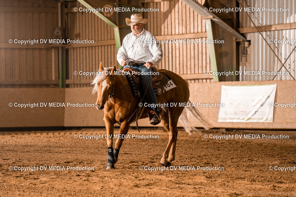 BA301357 | dv-media-shop - Realisiert mit Pictrs.com