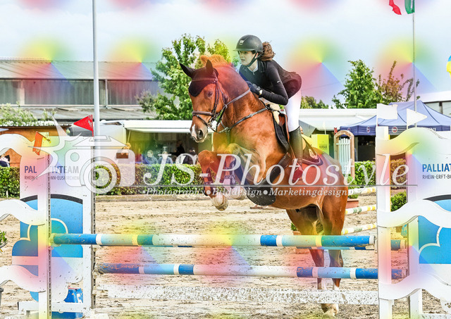 20250528_15_KlA90-160 | JS-Photostyle - Sport-/Portrait- & Eventfotografie