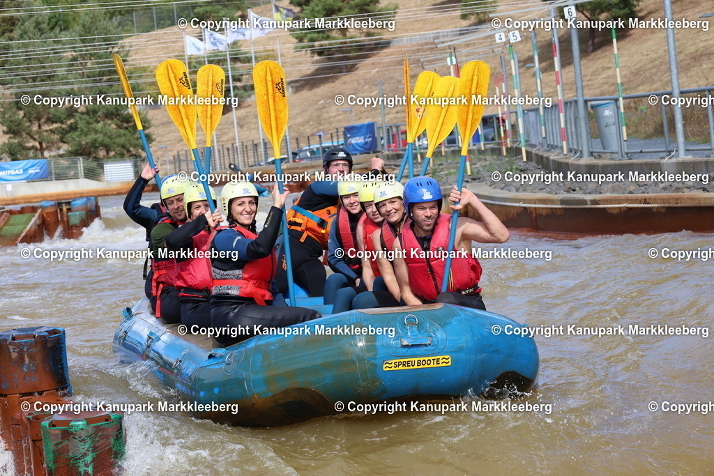 14.09.2025 13  Uhr0034 | fotodienst-kanupark - Realisiert mit Pictrs.com