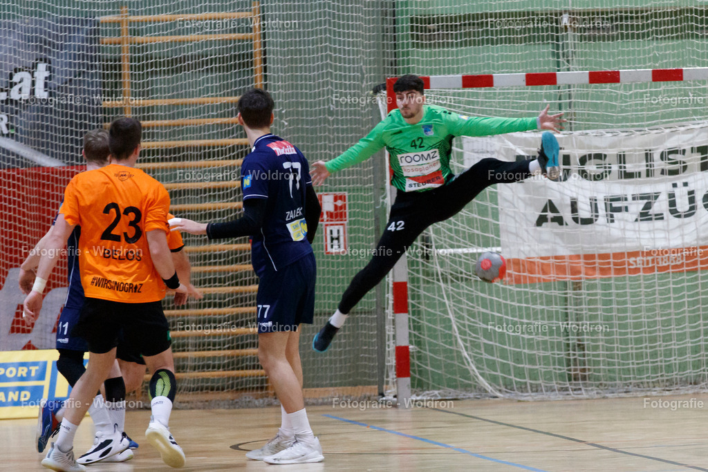 _20I4091 | Fotografie Woldron