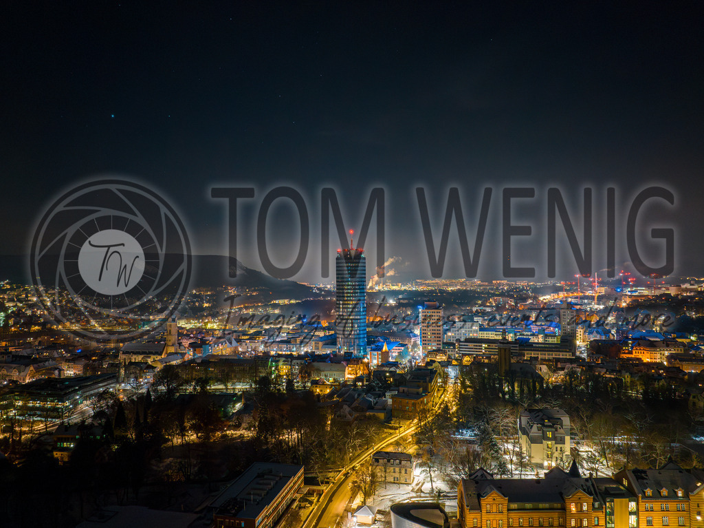 DJI_20231204000514_0010_D-Verbessert-RR | default - Realisiert mit Pictrs.com