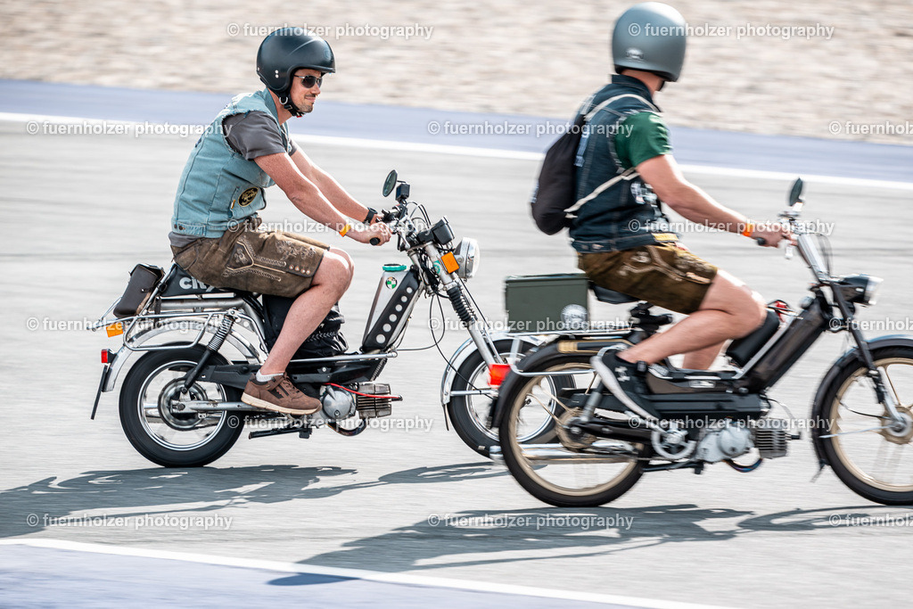 fuernholzer_250726-C1-1487 | Racing Days 2025 - 22. Rupert Hollaus Rennen - © Christian Fuernholzer | fuernholzer photography