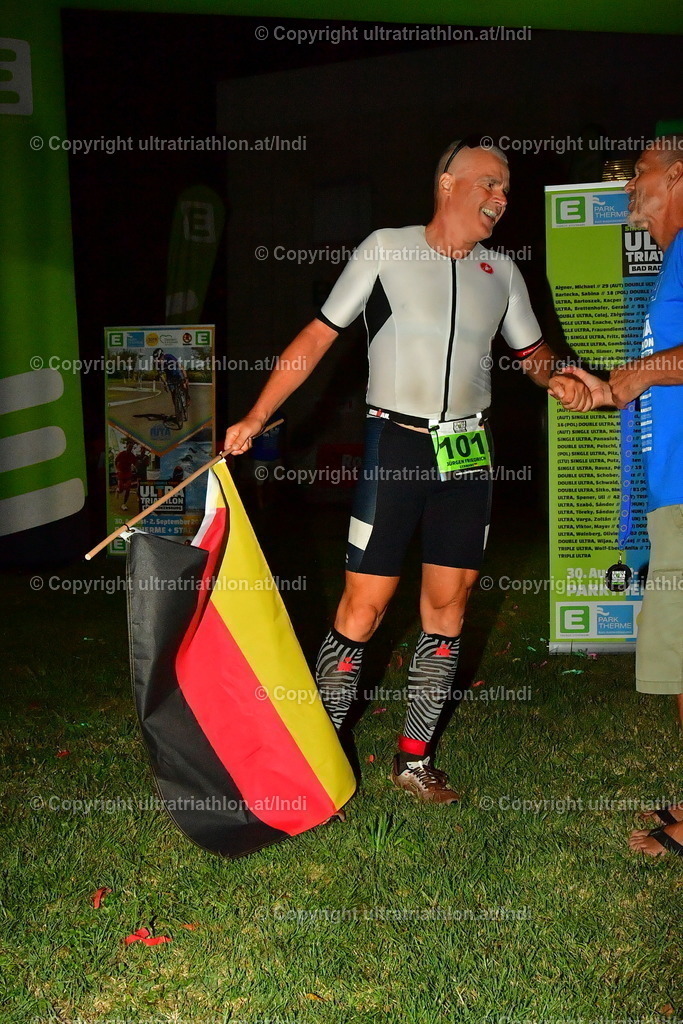 DSC_4620 | ultratriathlon