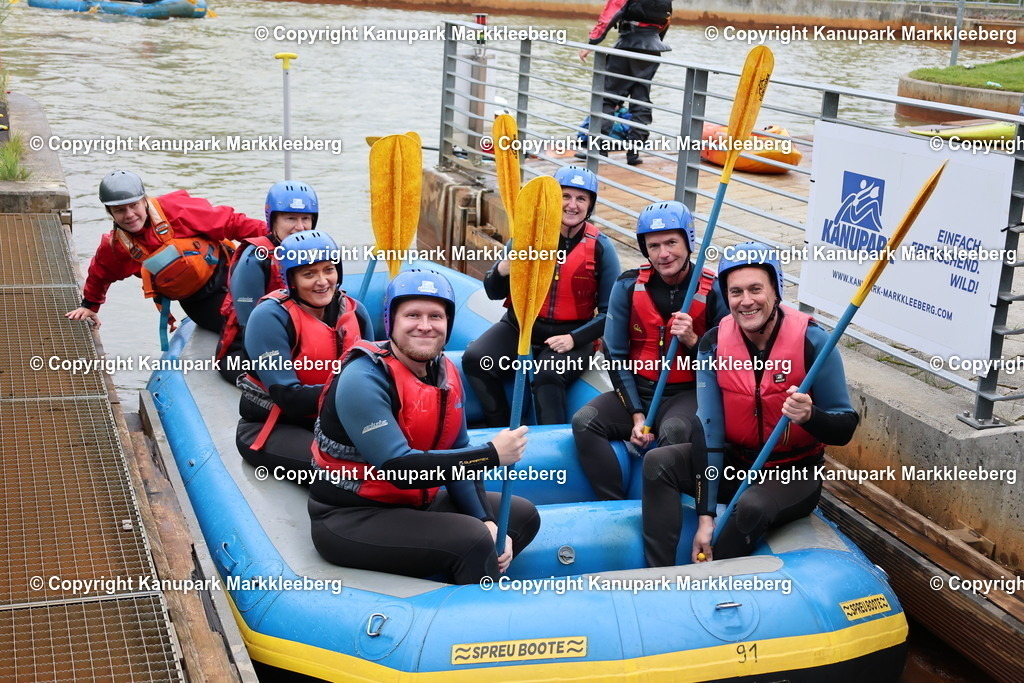 IMG_1249 | fotodienst-kanupark - Realisiert mit Pictrs.com