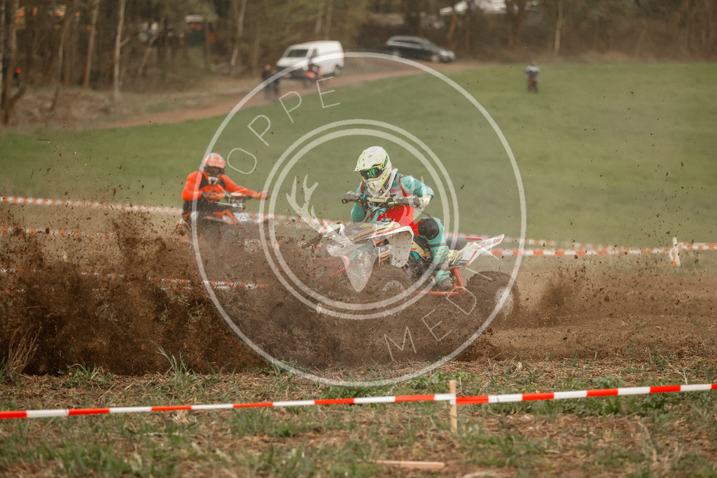 QuadLauf1-78 | koppe-media - Realisiert mit Pictrs.com
