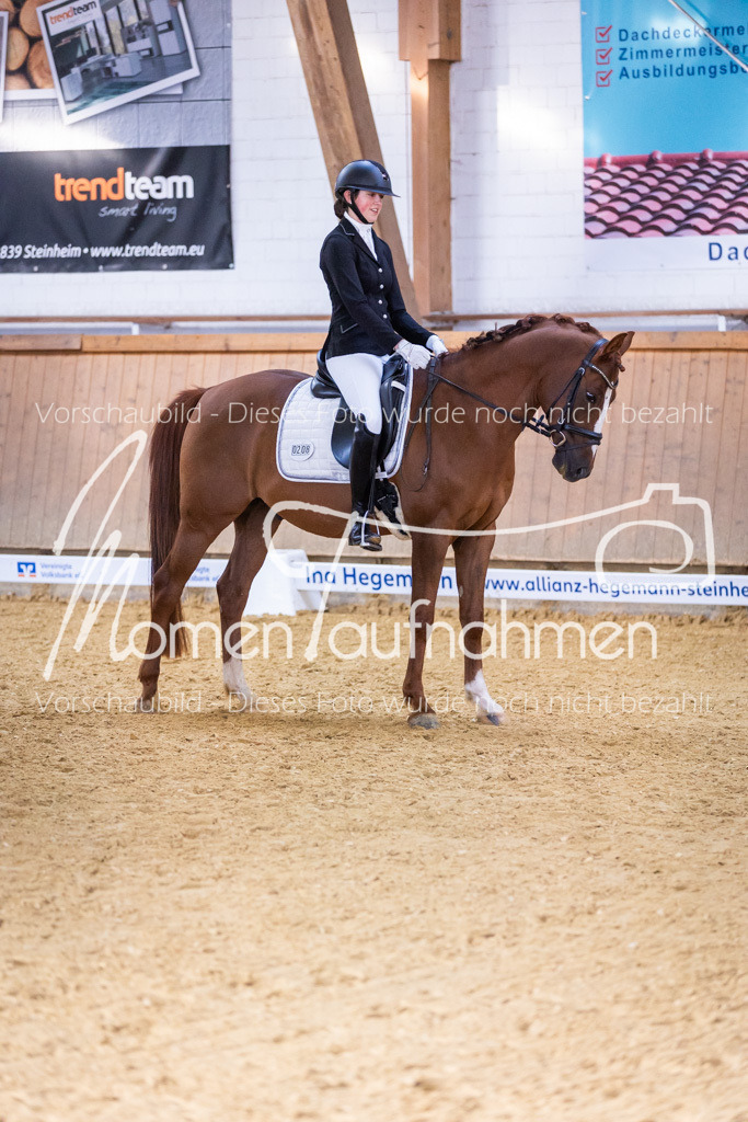 Sth-A-Dre-1St-244 | MomenTaufnahmen Pferdesportfotos