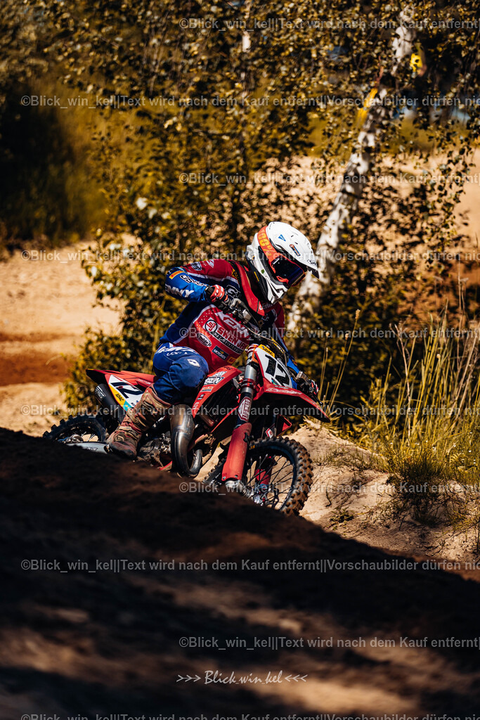 E68A6738 | blick_win_kel