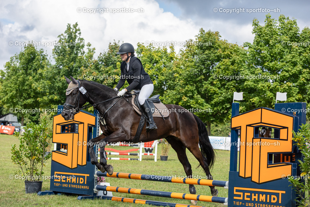 20250713-25VW3773 | Sportfoto SH - Realisiert mit Pictrs.com