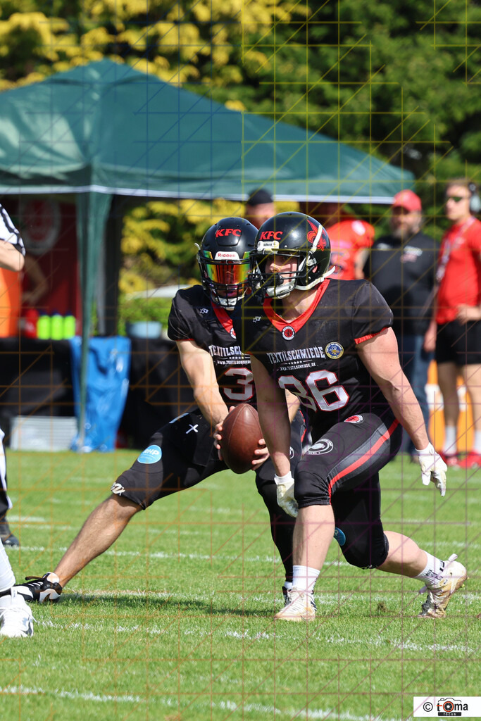 Saints vs MArburg 02.05.2026 00121 | professionelle Sport- und Eventfotografie von Tomafocus – dynamische Bilder, emotionale Momente und hochwertige Aufnahmen für jeden Anlass. - Realisiert mit Pictrs.com