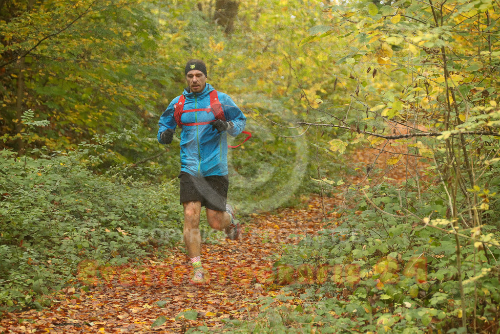 251026_1223_EX2_5268 | Eventfotografie 24Sport- und Eventfotografie