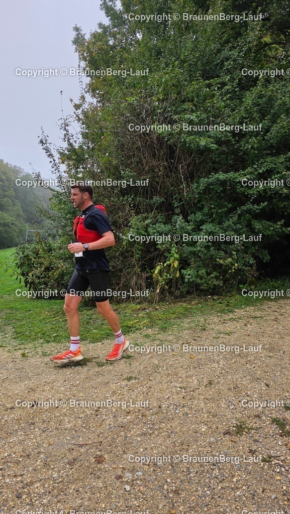 20250927_141258 | braunenberg-lauf-de - Realisiert mit Pictrs.com