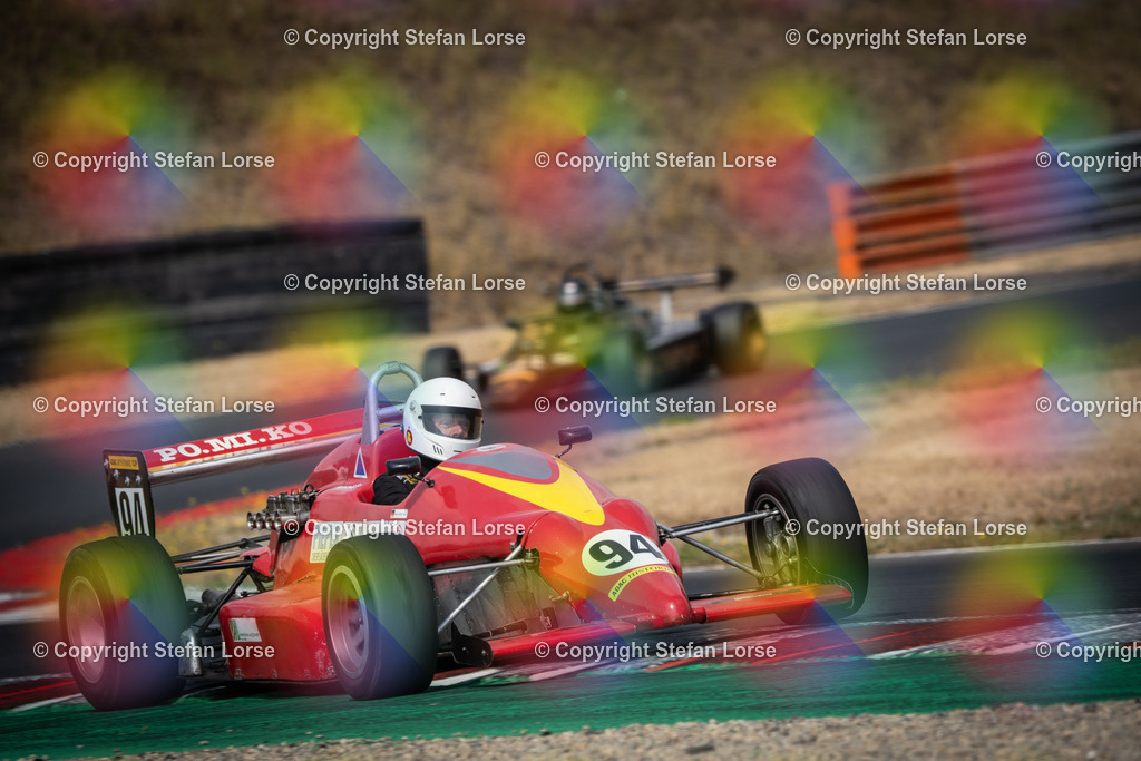 SLF05929 | Stefan Lorse Fotografie Shop - Realisiert mit Pictrs.com