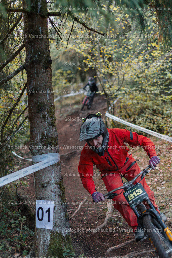 renaldo23_gravity-cup_kgl26__0119 | soloclick - Realisiert mit Pictrs.com