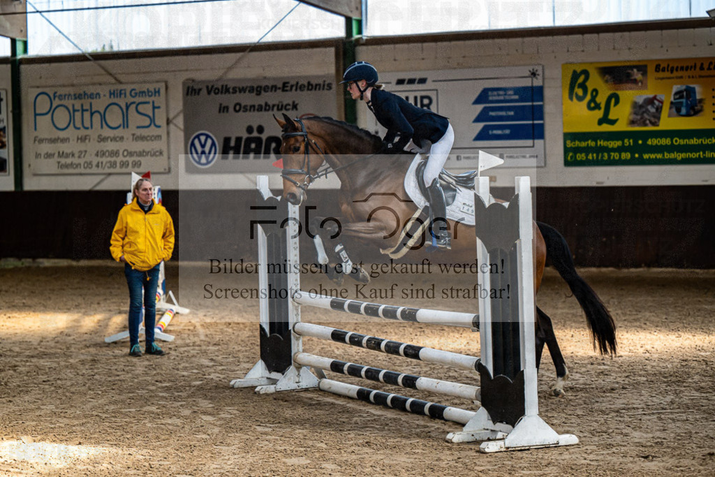 20240308-DOS_3902 | Entdecke hochwertige Reitturnierfotos von Foto Oger. Professionell, emotional und authentisch – jetzt Lieblingsmomente im Shop bestellen.Deutschlandweite Turnierfotografie. - Realisiert mit Pictrs.com
