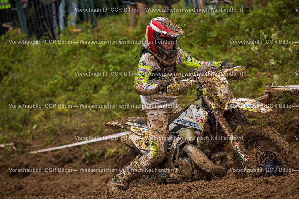 GCC Goldbach Samstag R3-6760 | OCR Bilder Fotograf Eisenach Michael Schröder