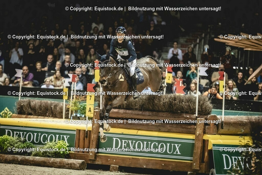 20240202_Indoor-Derby_0464 | Foto: Thomas Hartig