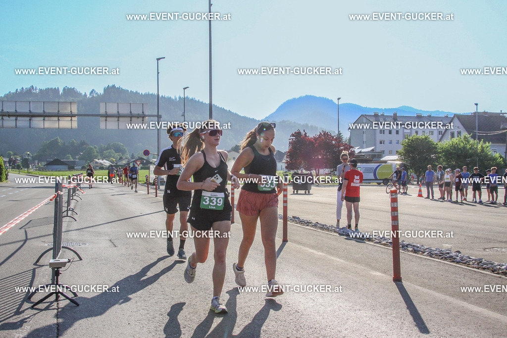 IMG_2962 | Sportfoto event-gucker Herbert Scherer