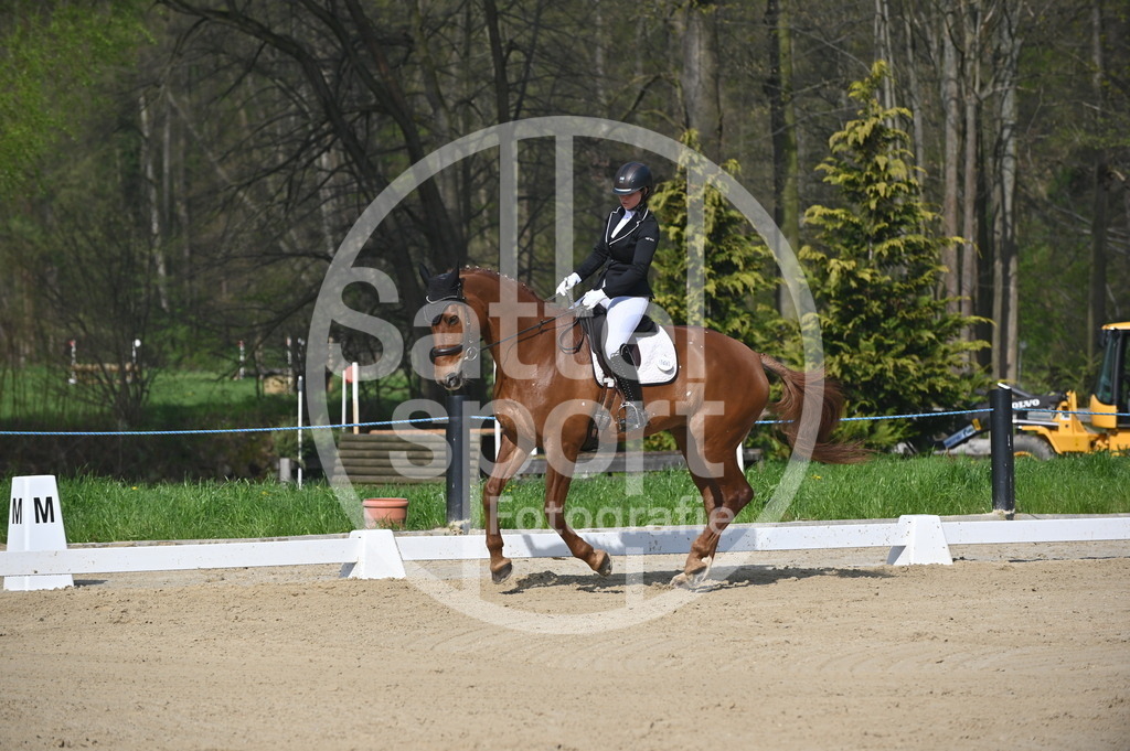 DSC_0468 | sattelsport - Realisiert mit Pictrs.com