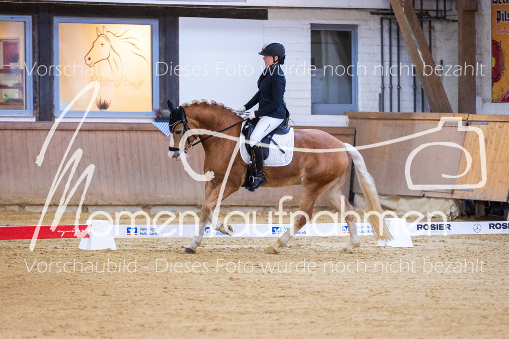 Sth-A-Dre-1St-100 | MomenTaufnahmen Pferdesportfotos