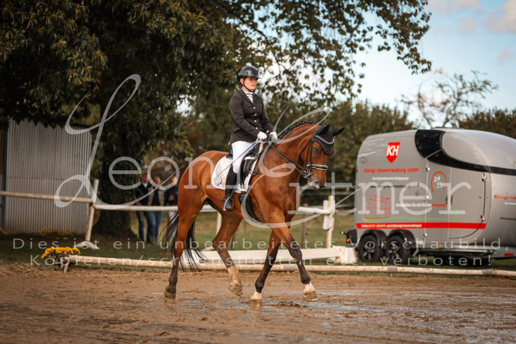 17.SoDrM00057 | Leoni Ertmer Photography - Realisiert mit Pictrs.com