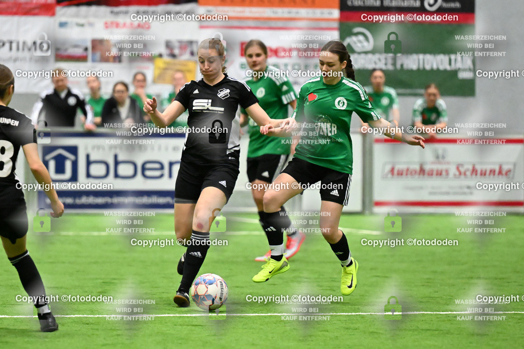 DSC_9855 | fotododen.de präsentiert ein umfangreiches Sportfoto Archiv mit Aufnahmen aus verschiedenen Sportarten im Raum Ostfriesland.