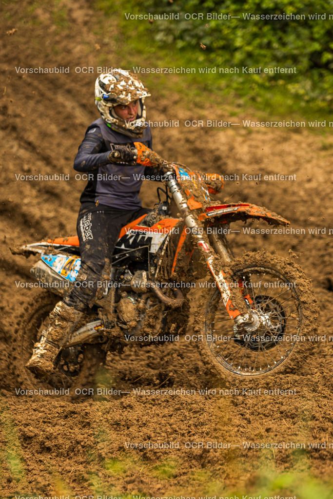 GCC Goldbach Samstag Jessy-2058 | OCR Bilder Fotograf Eisenach Michael Schröder