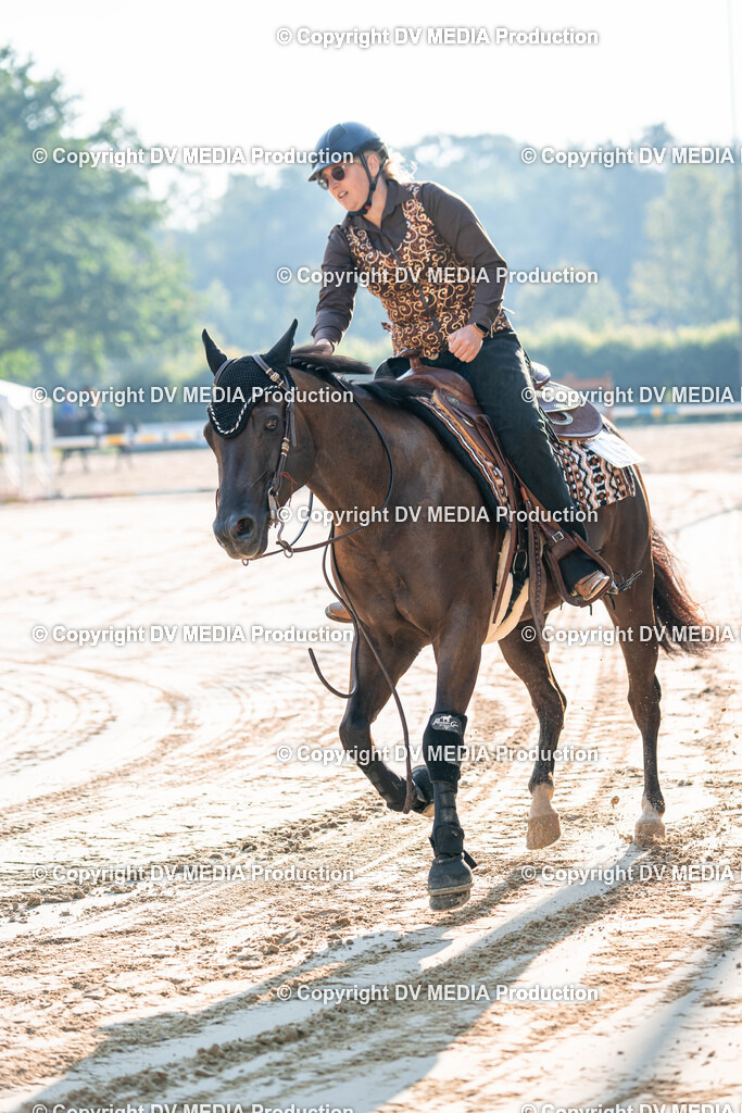 Zeiskam Tag 2-76 | dv-media-shop - Realisiert mit Pictrs.com