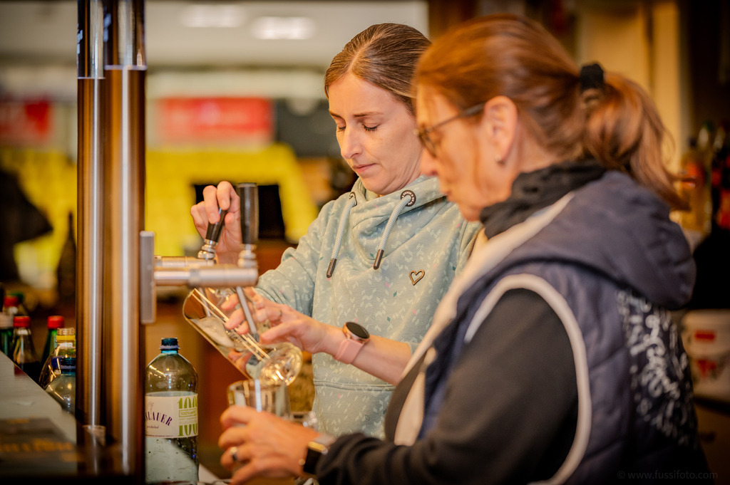 _DSC9686 | "Fussifoto.com – Ihr Ansprechpartner für hochwertige Fotografie! Entdecken Sie kreative Bilder und professionelle Dienstleistungen. Kontaktieren Sie uns für Ihre Projekte!"