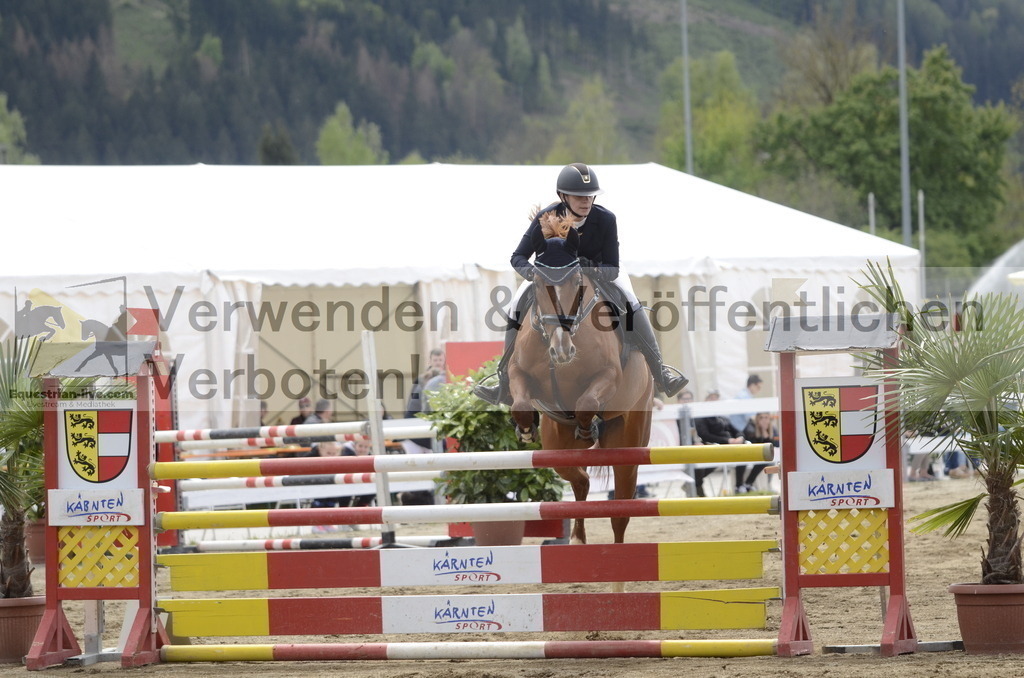_DSC9208 | equestrian-live-com