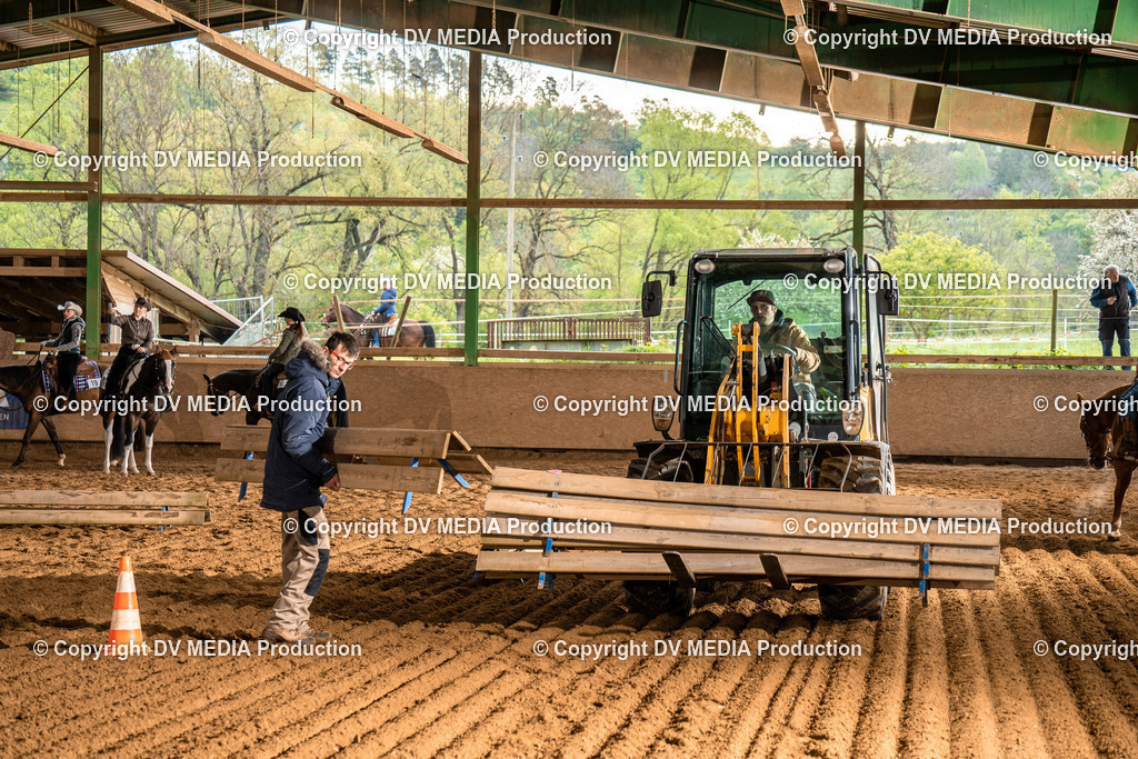 Balingen Tag 3-101 | dv-media-shop - Realisiert mit Pictrs.com