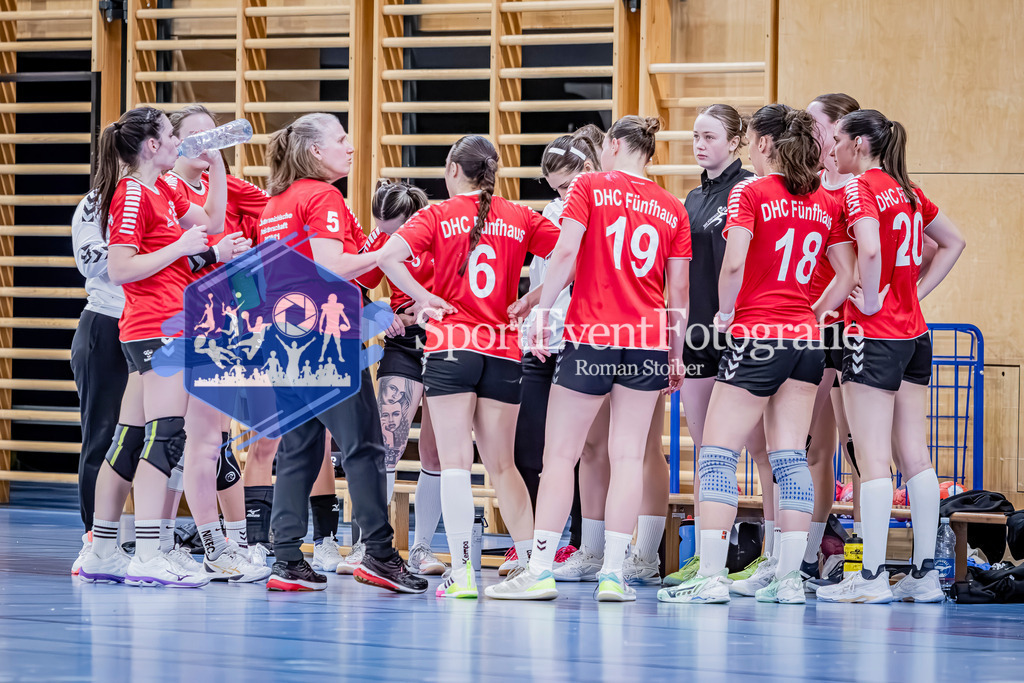 IMG_2783 | SportEventFotografie - Roman Stoiber