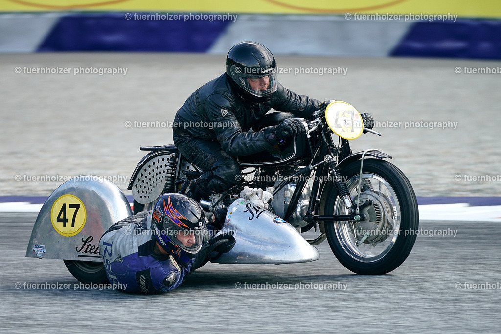 fuernholzer_220827-HG-HEN03285 | © Henry Gasselich (fuernholzer photography)